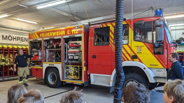 Feuerwehr_3a_22-23_original_copy_1