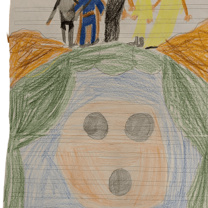 oz_2v3_original_original