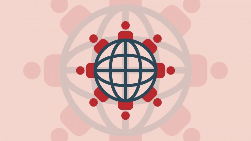 Entscheidung Lesewettbewerb aller vier Klassen