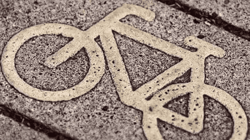 4ab am Verkehrsübungsplatz alle Termine