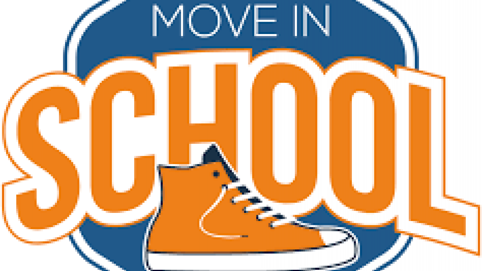 Projektwoche „Move-in-school“