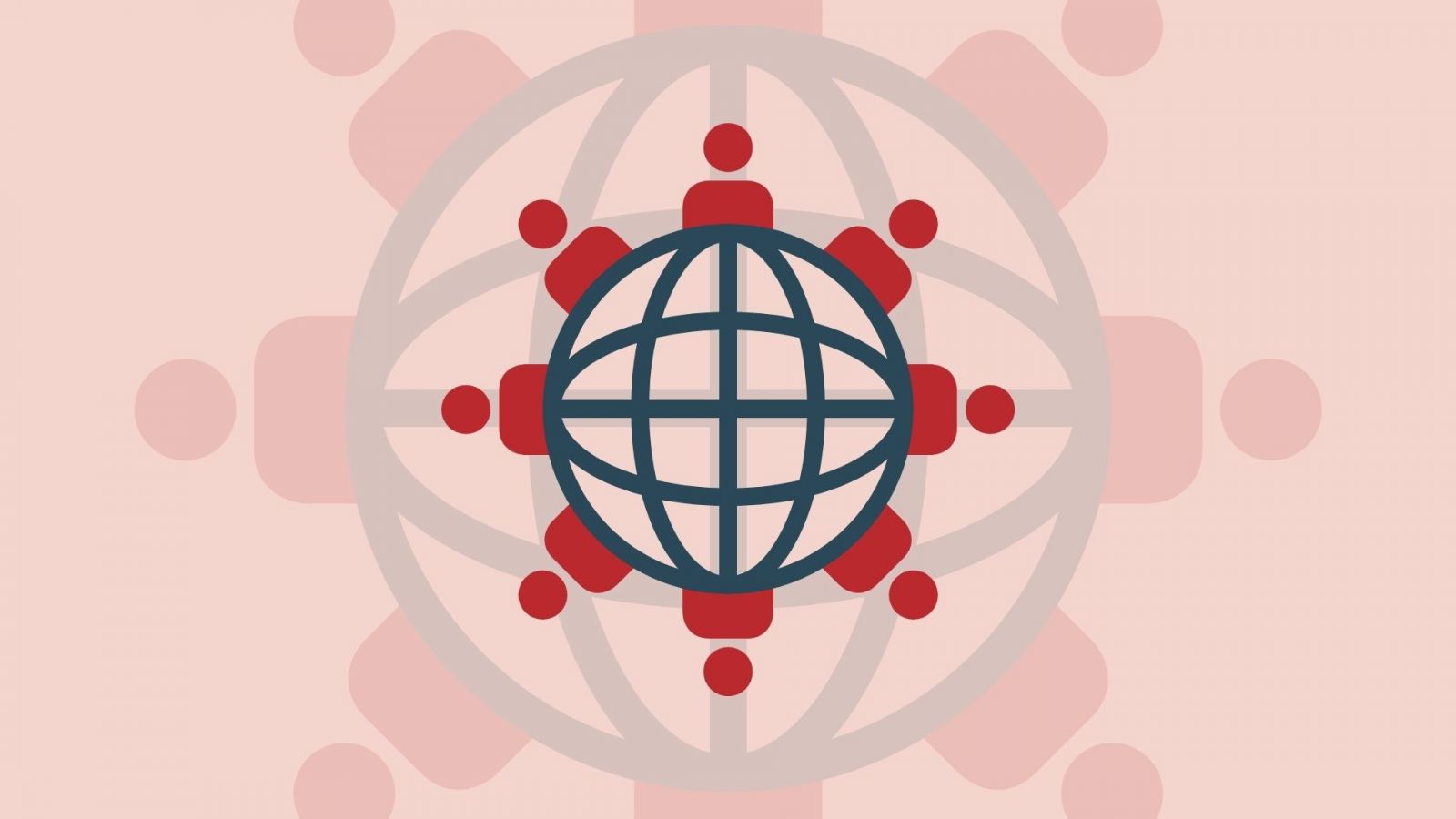 Entscheidung Jgst.-Sieger 3. Klassen