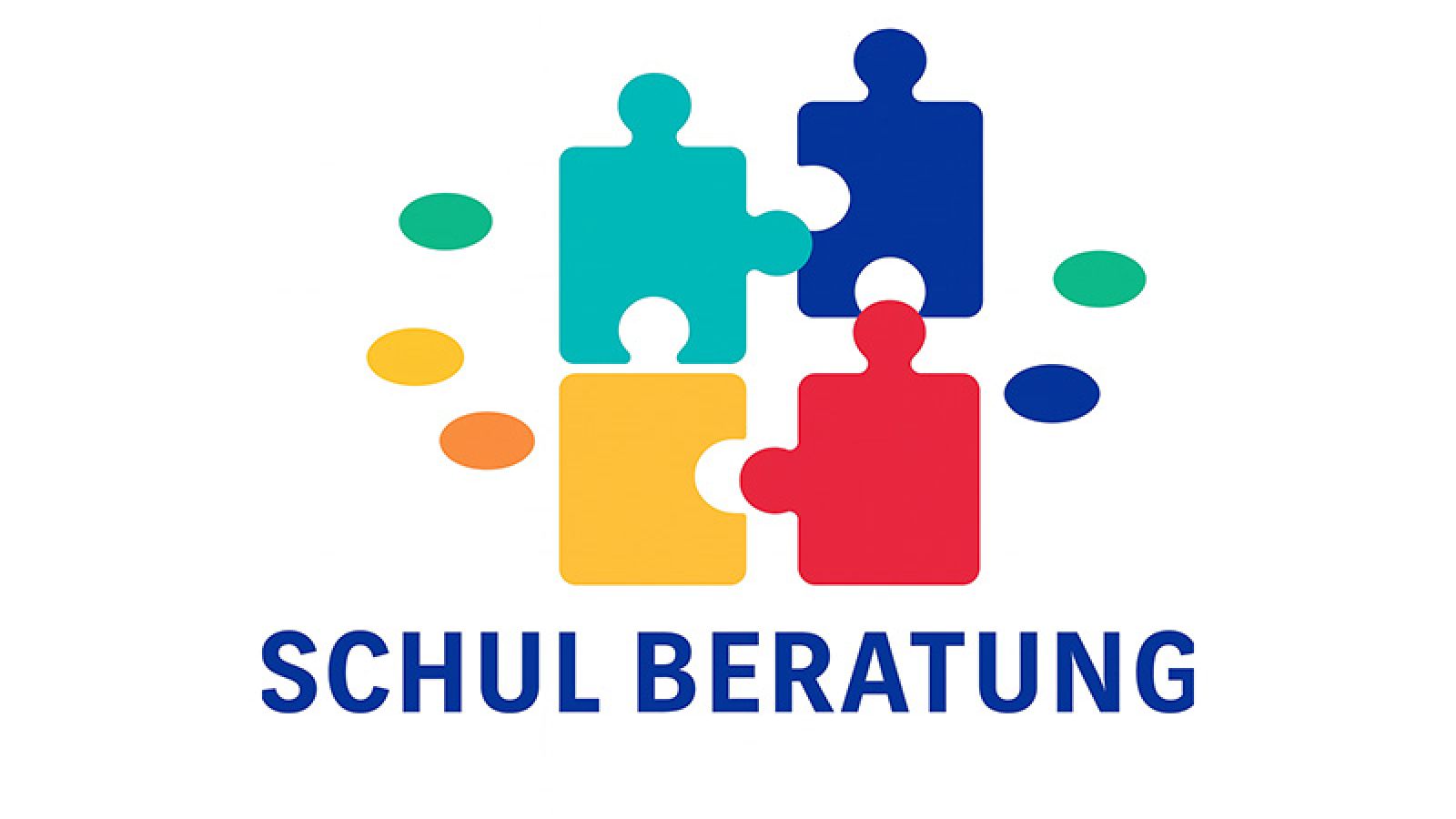 Ausgabe Übertrittszeugnis