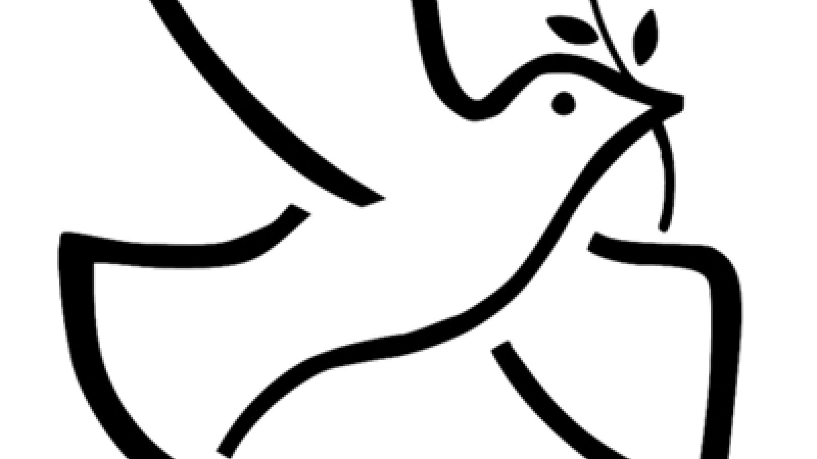 Vera und Orientierungsarbeiten Testzeitraum