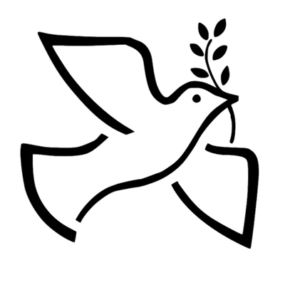 Vera und Orientierungsarbeiten Test