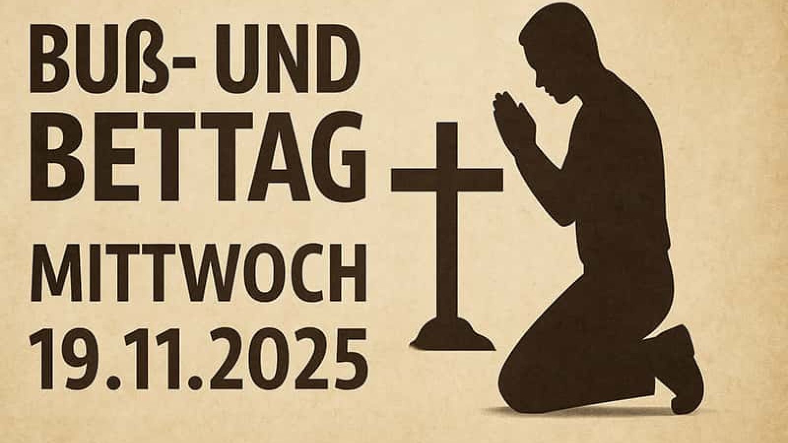 Unterrichtsfrei für alle Schülerinnen und Schüler